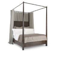 Picture of HAMPTON BED