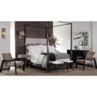 Picture of HAMPTON BED