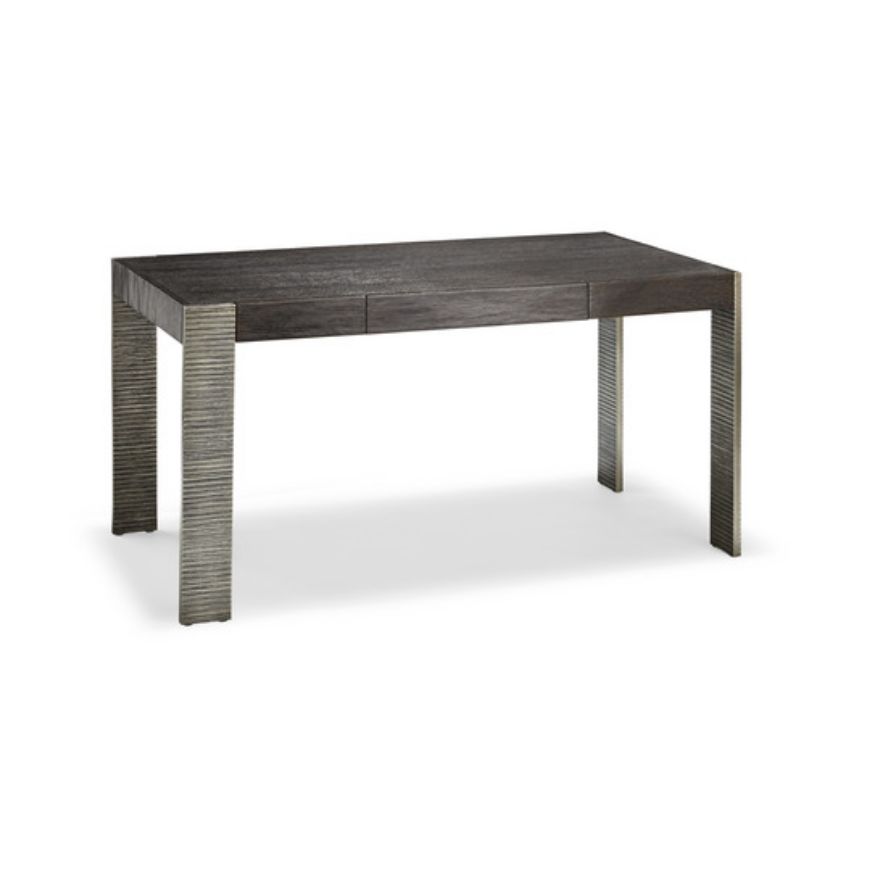 Picture of BATTISTA DESK