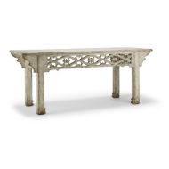 Picture of ABBEY CONSOLE (SMALL, MEDIUM & LARGE)
