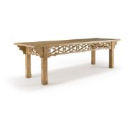Picture of ABBEY CONSOLE (SMALL, MEDIUM & LARGE)