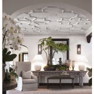 Picture of ABBEY CONSOLE (SMALL, MEDIUM & LARGE)