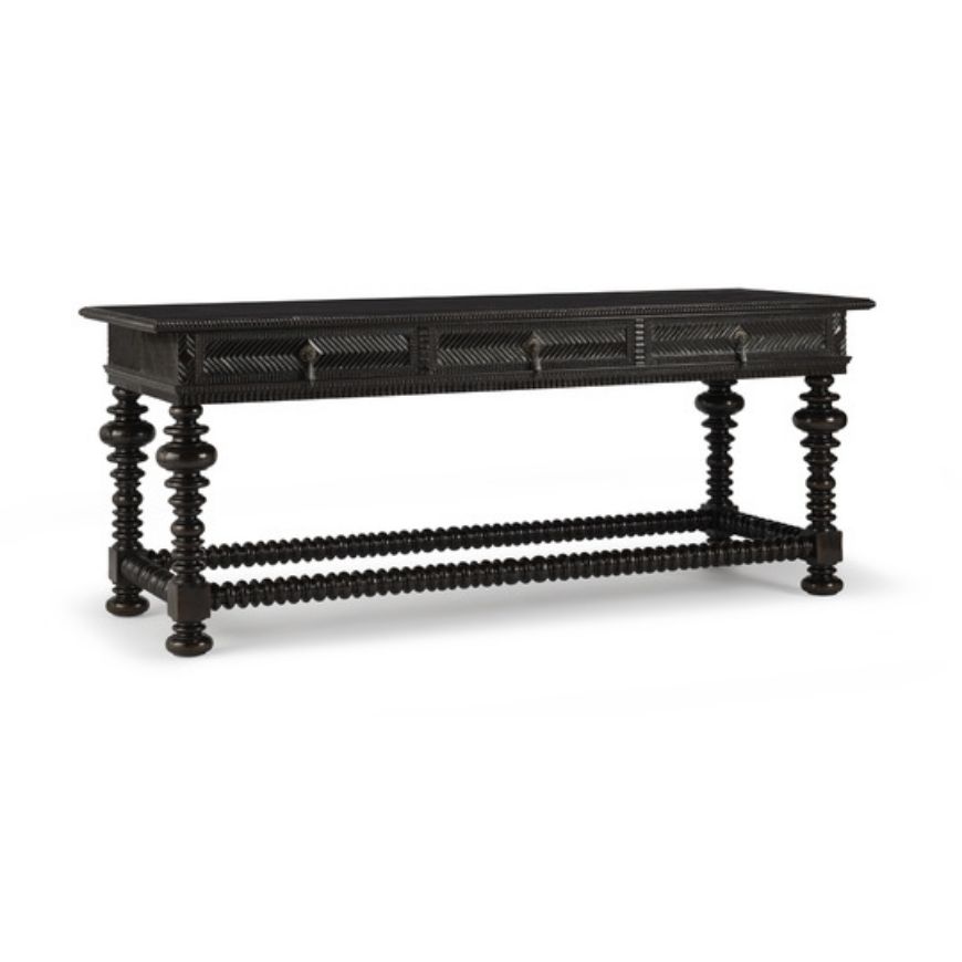 Picture of AMARANTE CONSOLE