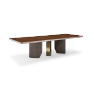 Picture of TIBURON DINING TABLE