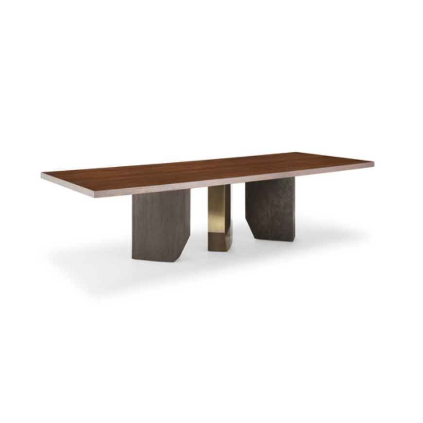 Picture of TIBURON DINING TABLE