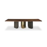 Picture of TIBURON DINING TABLE