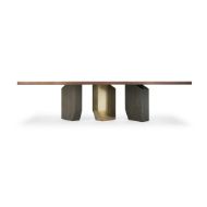Picture of TIBURON DINING TABLE