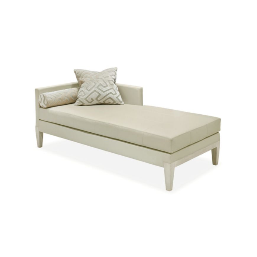 Picture of BRADFORD CHAISE