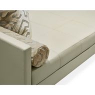 Picture of BRADFORD CHAISE