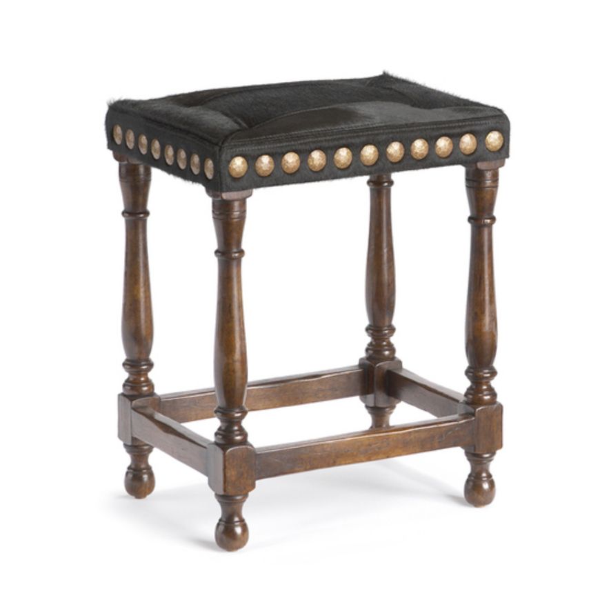 Picture of ALBA STOOL