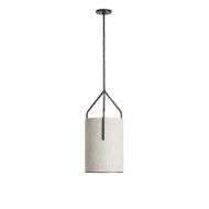 Picture of ALEXANDER PENDANT (EXTRA LARGE)