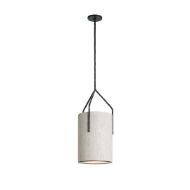 Picture of ALEXANDER PENDANT (EXTRA LARGE)