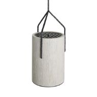 Picture of ALEXANDER PENDANT (EXTRA LARGE)