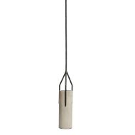 Picture of ALEXANDER PENDANT (LARGE)