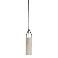 Picture of ALEXANDER PENDANT (LARGE)