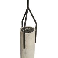 Picture of ALEXANDER PENDANT (LARGE)