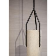 Picture of ALEXANDER PENDANT (LARGE)