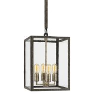 Picture of DALEN HANGING LANTERN (SMALL, MEDIUM & LARGE)