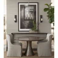 Picture of DALEN HANGING LANTERN (SMALL, MEDIUM & LARGE)
