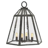Picture of CHIAVARI LANTERN (LARGE)