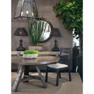 Picture of CHIAVARI LANTERN (LARGE)