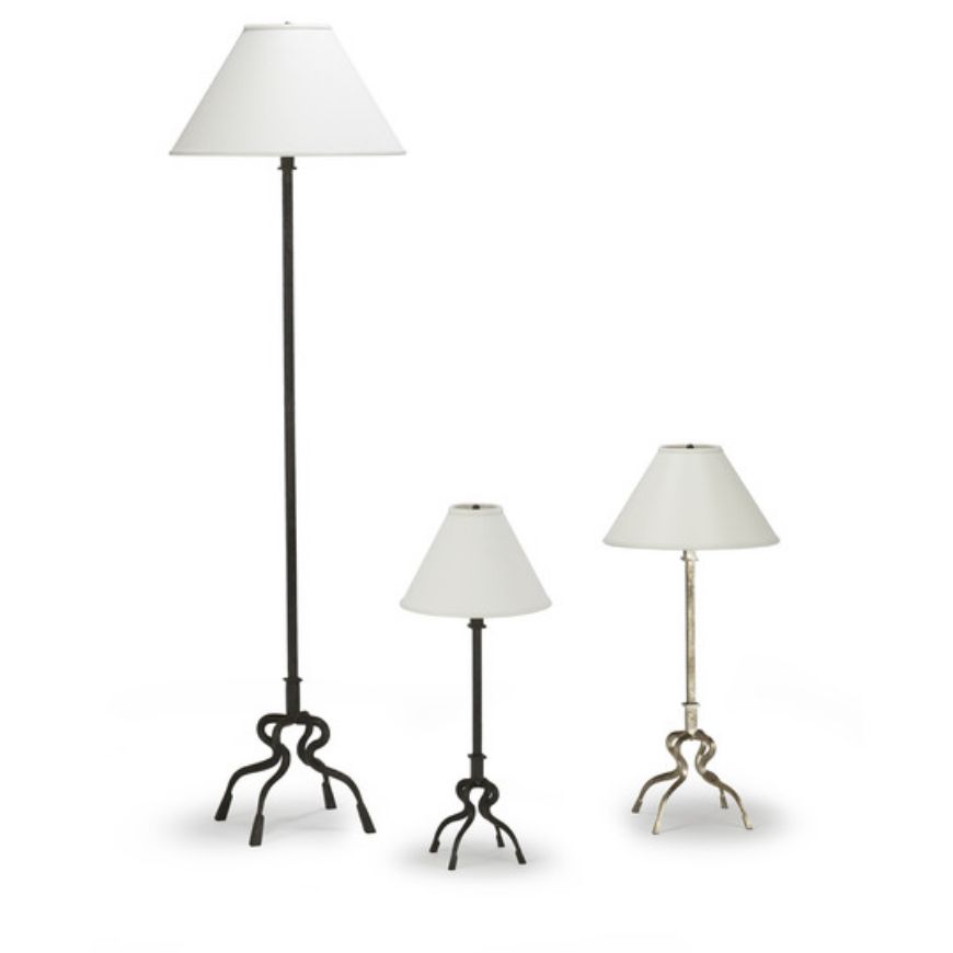 Picture of ARPIONE FLOOR LAMP