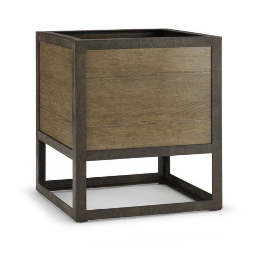 Picture of CORBIERE PLANTER
