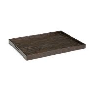 Picture of BONNAIRE TRAY