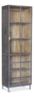 Picture of A GEM OF A HANDLE DISPLAY CABINET,RIGHT