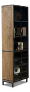 Picture of A GEM OF A HANDLE DISPLAY CABINET,RIGHT