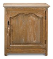 Picture of A VERY FRENCH COMMODE