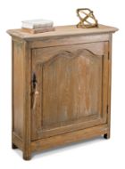 Picture of A VERY FRENCH COMMODE
