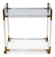 Picture of FOREVER TROLLEY