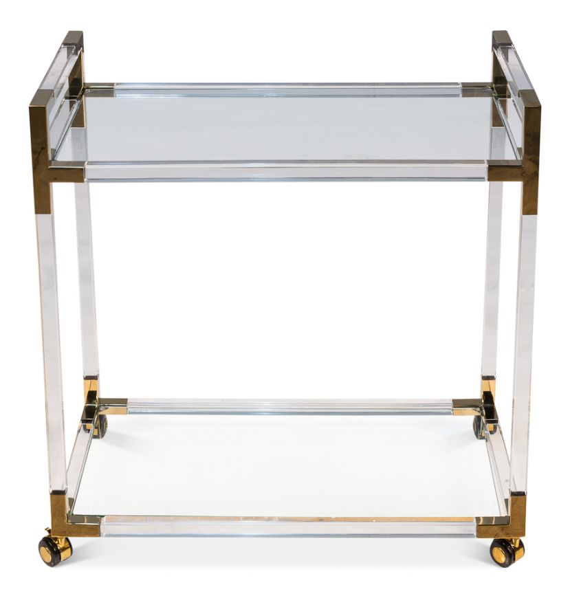 Picture of FOREVER TROLLEY