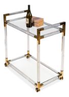 Picture of FOREVER TROLLEY
