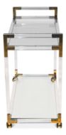 Picture of FOREVER TROLLEY