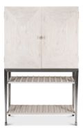 Picture of ALDRICH WINE BAR, WHITEWASH WHITE