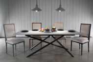 Picture of *CEMENT HANGING LAMP