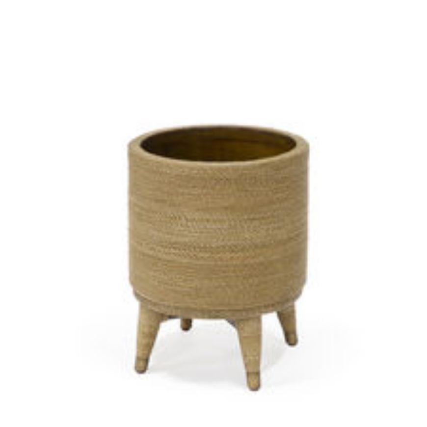 Picture of MONARCH PLANTER SMALL
