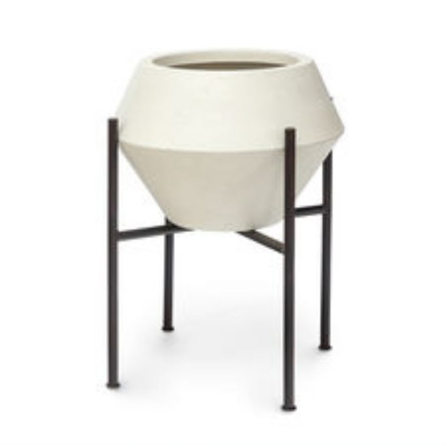 Picture of NOVA PLANTER, LARGE