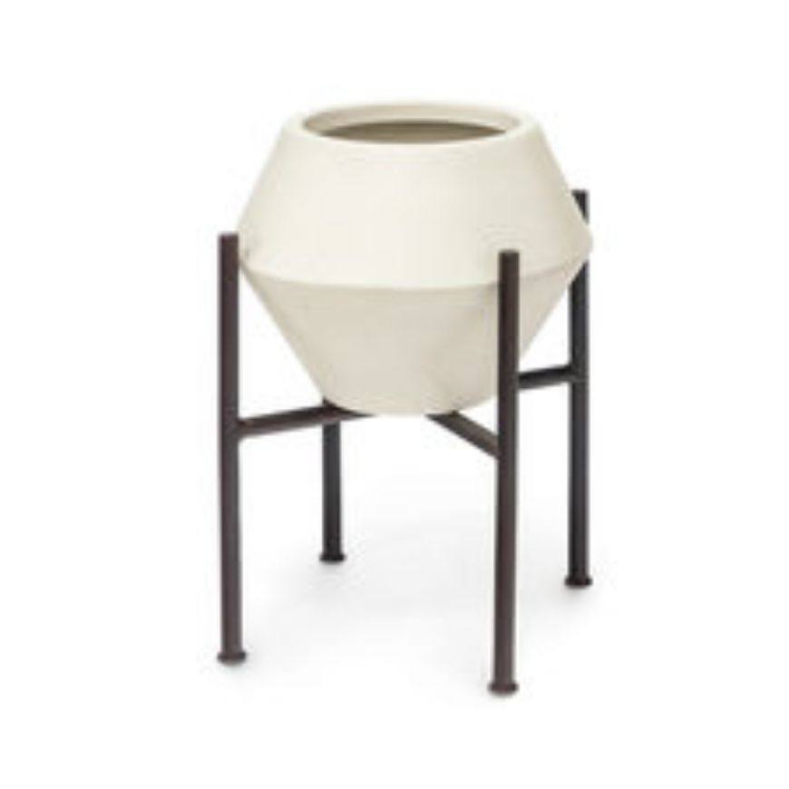 Picture of NOVA PLANTER, SMALL