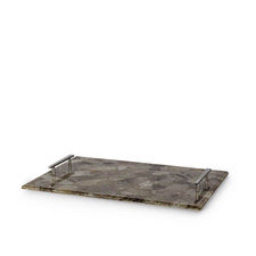 Picture of ASHLAND QUARTZ TRAY