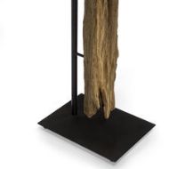 Picture of ALBION FLOOR LAMP