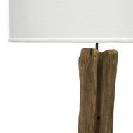 Picture of ALBION FLOOR LAMP