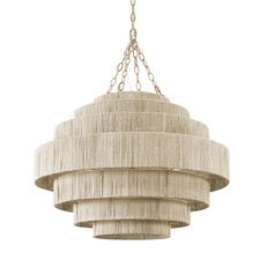 Picture of EVERLY PENDANT
