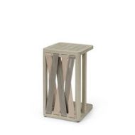 Picture of BOCA OUTDOOR C TABLE