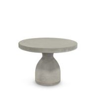 Picture of COSMO OUTDOOR DINING TABLE