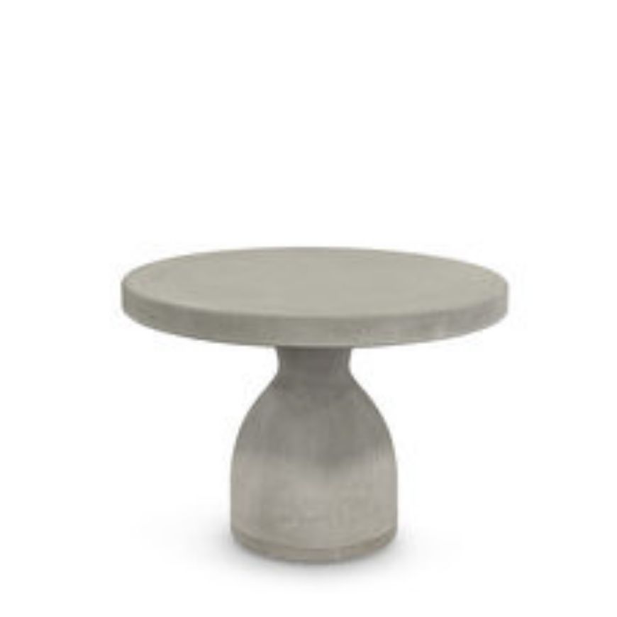 Picture of COSMO OUTDOOR DINING TABLE