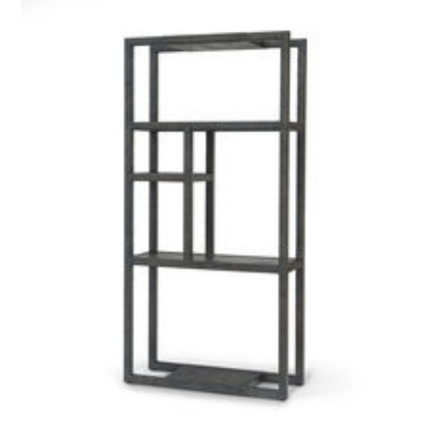 Picture of ADONAI ETAGERE