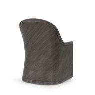 Picture of ALMARIO SIDE CHAIR